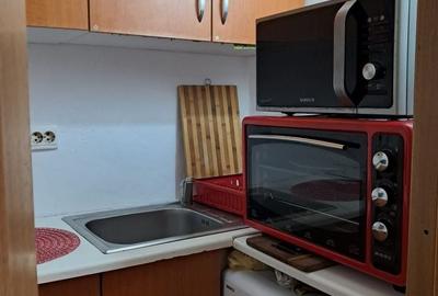 Garsonieră în Pantelimon