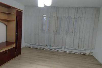Apartament cu 2 camere semidecomandat în Central - 8