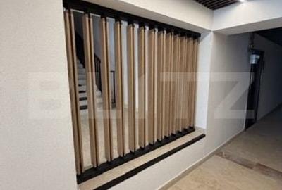 Apartament cu 2 camere în Central - 4