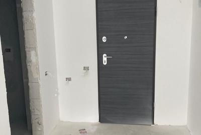 Garsonieră decomandată în Nord - 8