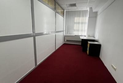 Birou, de 40 mp, în Olteniței - 9
