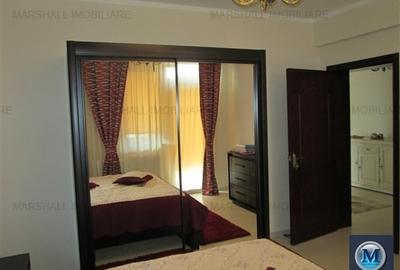 Apartament cu 3 camere decomandat, mobilat în Albert - 14