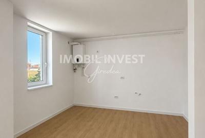 Apartament cu 2 camere în Cetate - 5
