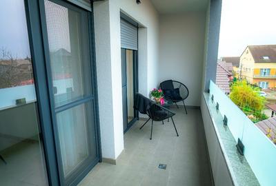 Casă cu 6 camere cu Canalizare în Girocului - 6