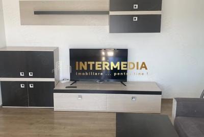 Apartament cu 2 camere decomandat, mobilat în Cetate - 6