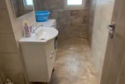 Apartament cu 2 camere nedecomandat în Medicină