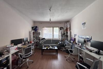 Casă individuală cu 2 camere cu Teren 458 Mp în Gheorgheni - 5