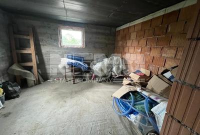 Casă individuală cu 6 camere cu Canalizare în Dornești - 16