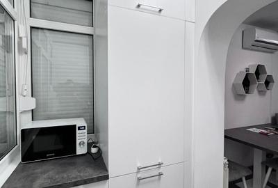 Apartament cu 3 camere în Sărari - 4