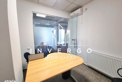 Spațiu comercial, de 170 mp, în Ultracentral - 6