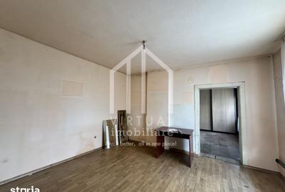 Casă cu 4 camere cu Teren 1652 Mp în Șura Mică - 10