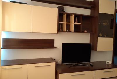 Apartament cu 2 camere decomandat în Central - 1