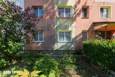 Apartament cu 2 camere semidecomandat, mobilat în Electroprecizia - 16