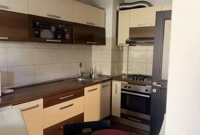 Apartament cu 2 camere semidecomandat, mobilat în Colentina - 6