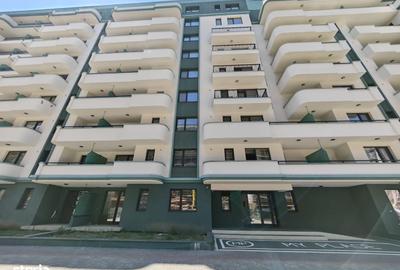 Apartament în Central - 14