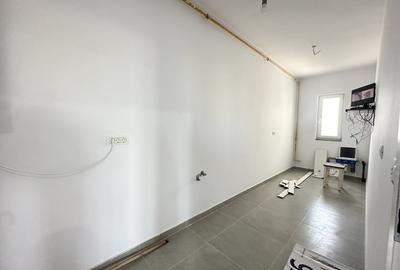 Duplex cu 5 camere cu Canalizare în Giarmata - 6