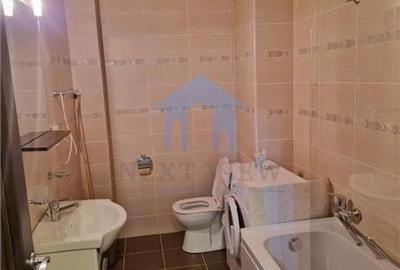 Apartament cu 2 camere semidecomandat în Sopor - 2