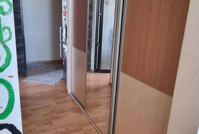 Apartament cu 2 camere decomandat în Exterior Vest - 11