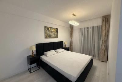 Apartament cu 2 camere semidecomandat în Fundeni - 3