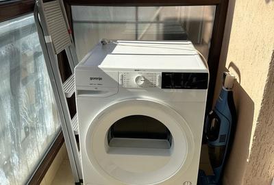 Apartament cu 2 camere decomandat în Roșu - 3