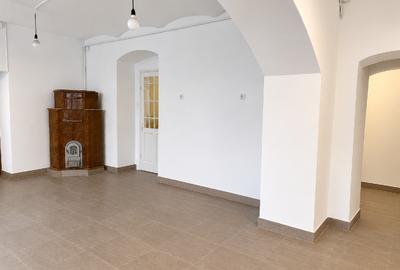 Spațiu comercial, de 100 mp, în Mărăști - 3
