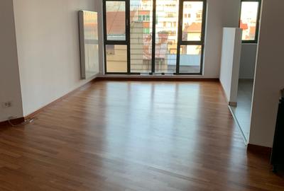 Apartament cu 7 camere în Ferdinand - 3