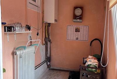 Casă cu 3 camere cu Teren 838 Mp în Fratelia - 4