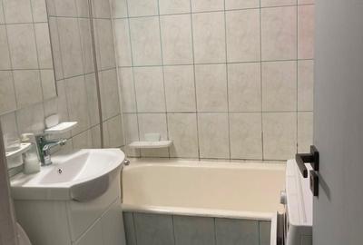 Apartament cu 2 camere semidecomandat în 1 Decembrie 1918