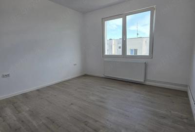 Apartament cu 3 camere decomandat în Unirii - 7