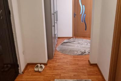 Apartament cu 3 camere în Central - 3
