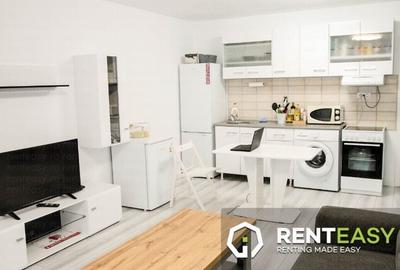 Apartament cu 3 camere în Central - 1