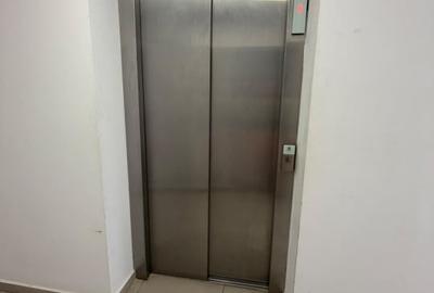 Apartament cu 3 camere decomandat, mobilat în Bragadiru - 2