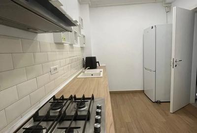 Apartament cu 2 camere decomandat în Nord - 2