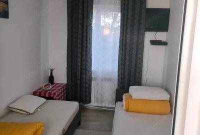 Casă cu Teren 1900 Mp în Glina - 7