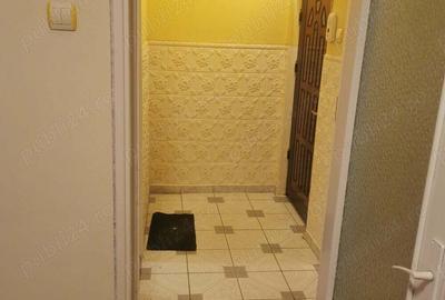 Apartament cu 2 camere semidecomandat în Țiglina 1 - 8