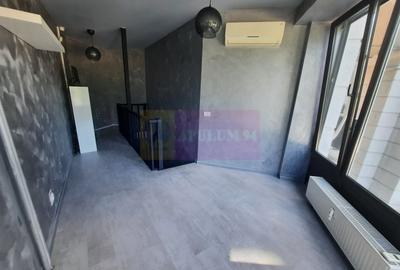 Spațiu comercial, de 95 mp, în Decebal - 9