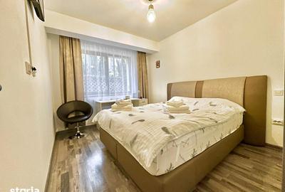 Apartament cu 2 camere în Tractorul - 3