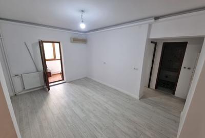 Apartament cu 2 camere decomandat în Tomis Nord - 2