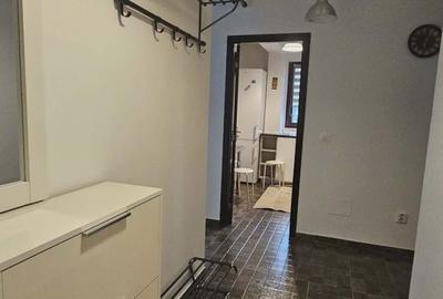Apartament cu 2 camere decomandat în Canta - 3