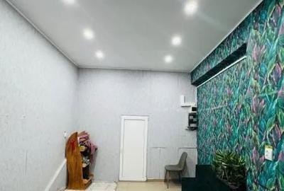 Spațiu comercial, de 18 mp, în Vitan