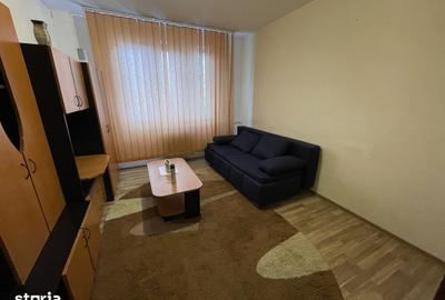Garsonieră în Lipovei