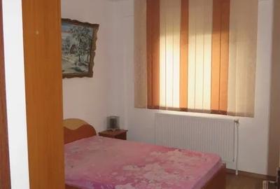 Apartament cu 2 camere decomandat, mobilat în Cug