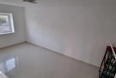 Apartament cu 3 camere decomandat în Ultracentral - 8