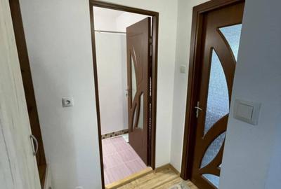 Apartament cu 4 camere în Săliște - 8