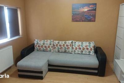 Apartament cu 2 camere în Țiglina 1 - 2