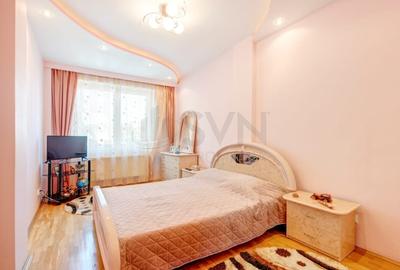 Casă individuală cu 10 camere cu Canalizare în Pipera - 14