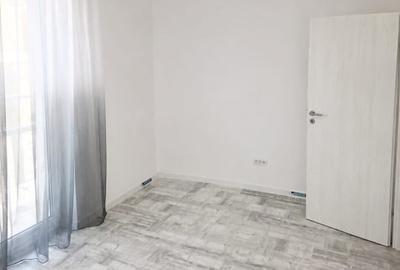 Garsonieră semidecomandată, mobilată în Giroc - 2