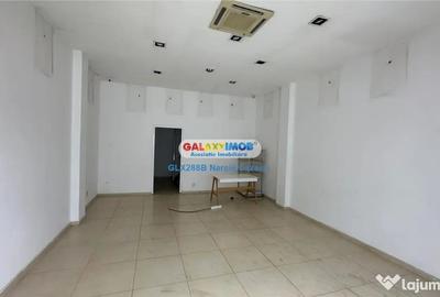 Spațiu comercial, de 100 mp, în Afumați - 4