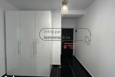 Garsonieră, mobilată în Giroc
