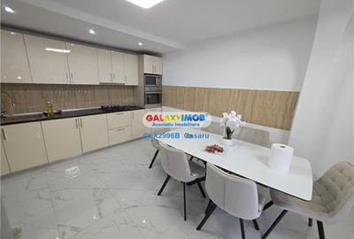 Casă cu 4 camere cu Teren 250 Mp în Rahova - 10